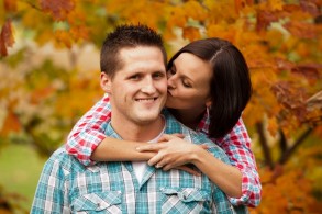 Sellersburg Photographer