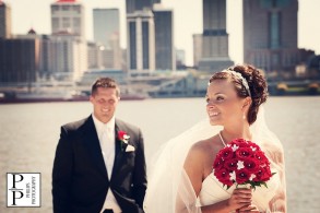 wedding louisville ky