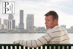 Jefferson County Photographer