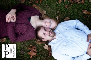 Floyd County Photorgaphy